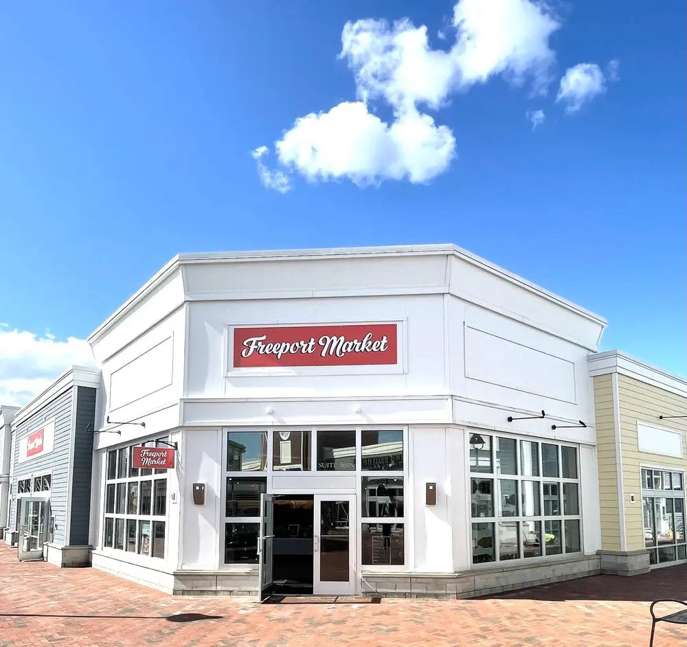 Rogue-Life-Maine-Opens-Pop-Up-Shop-in-Freeport Rogue Life Maine