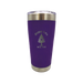 Maine Flag Insulated SS Tumbler Large SHOP ROGUE WEAR Accessories