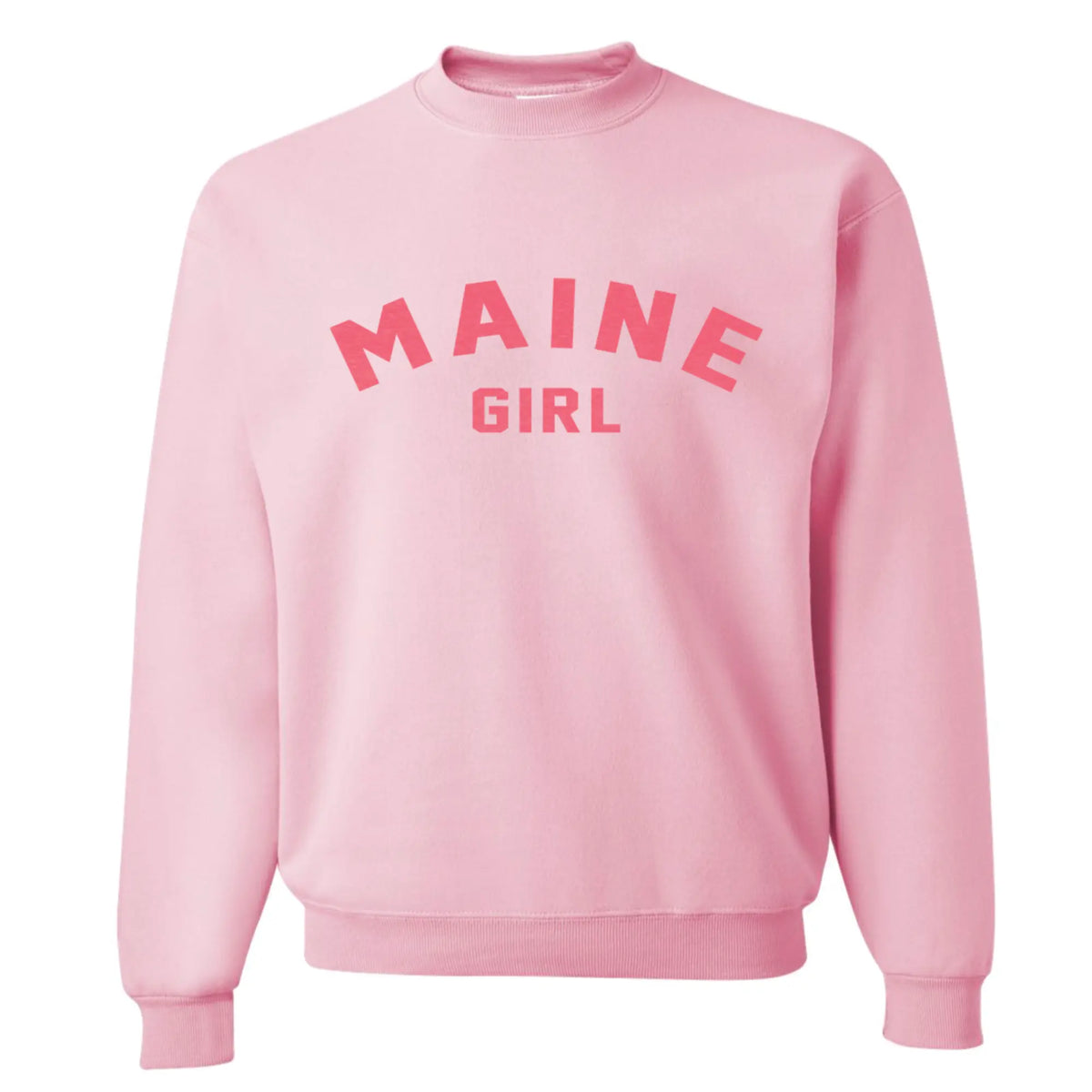 Maine Rogue Life USA ROGUE LIFE MAINE maine-rogue-life-usa-rogue-life-maine