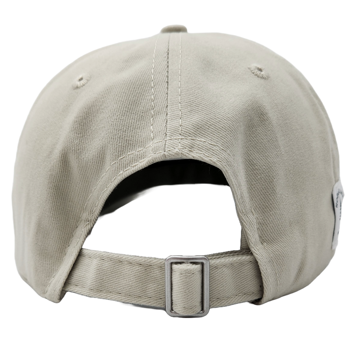 MAINE Flag Patch Twill Hat