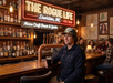 The "Backwoods Scenery" Trucker Hat - Rogue Life Co. ROGUE LIFE Co. Hat