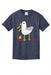 Sea Bird Youth Tee ROGUE LIFE Co. T-Shirt