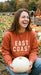 The East Coast the Maine Part Crewneck ROGUE LIFE Co. Sweatshirt