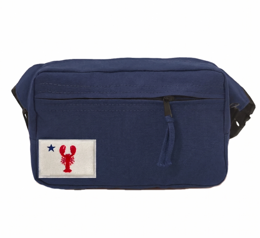 Stanley Hip Pack 4L - Lobster Flag Edition SHOP ROGUE WEAR