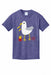 Sea Bird Youth Tee ROGUE LIFE Co. T-Shirt