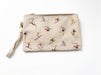 Skiing Wristlest ROGUE LIFE Co. Bags