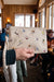 Skiing Wristlest ROGUE LIFE Co. Bags