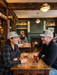 Rogue Life Co. – Adjustable Mesh-Back Hat ROGUE LIFE Co. Hat