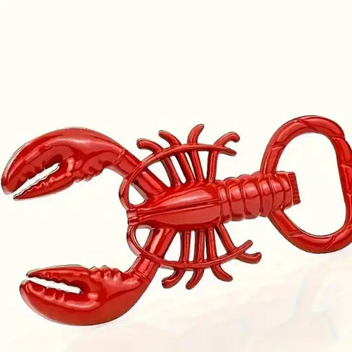 Lobster Bottle Opener ROGUE LIFE Co.