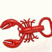 Lobster Bottle Opener ROGUE LIFE Co.