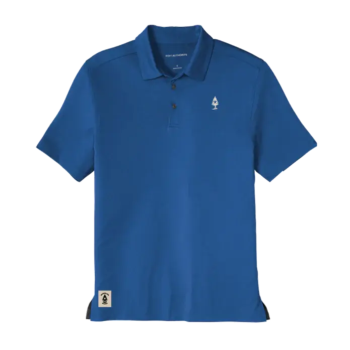 Soft touch polo 2024 shirts