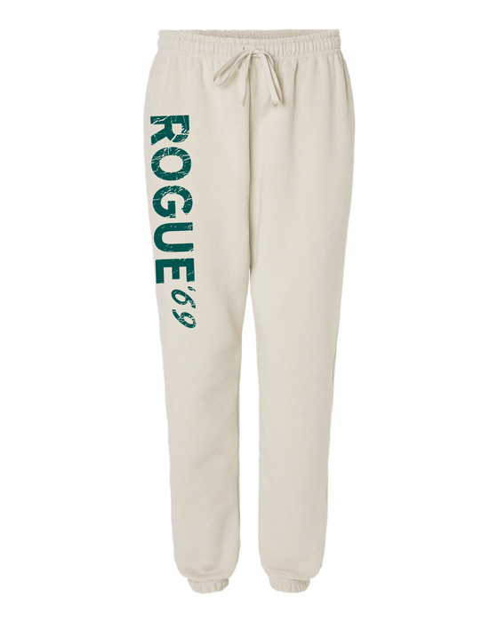 Rogue '69 Fleece Sweatpants