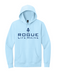 RLM O-Tree Hoodie SHOP ROGUE WEAR hoodie