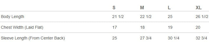 Youth Maine Dog Flag Hoodie ROGUE LIFE Co. hoodie