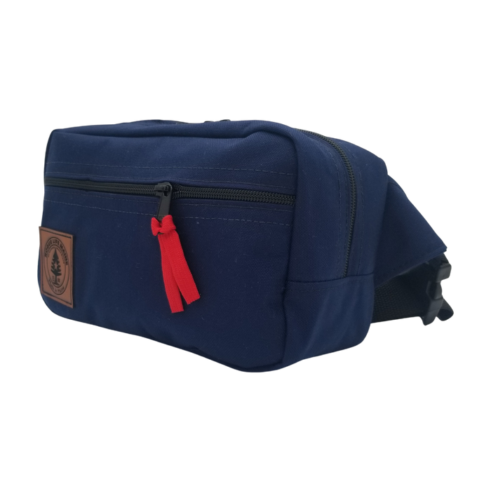 Stanley Hip Pack 4L - Navy — ROGUE LIFE MAINE