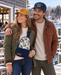 Rogue Life Co. – Leisure Department Cap ROGUE LIFE Co. Hat