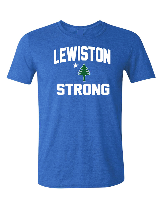 Strong sweatshirt new arrivals