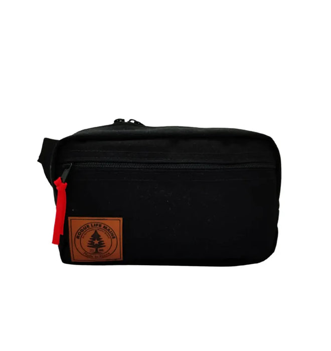 Stanley Hip Pack 4L SHOP ROGUE WEAR BAGS