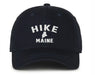 Hike Maine Twill Hat ROGUE LIFE Co. Hat