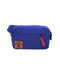 Stanley Hip Pack 4L SHOP ROGUE WEAR BAGS