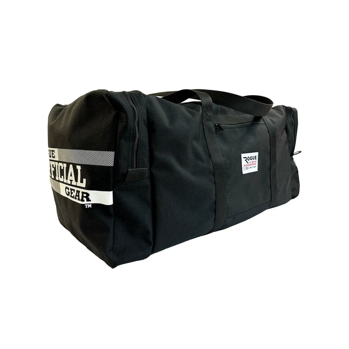 Officials Gear Bag ROGUE LIFE MAINE