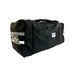 Officials Gear Bag ROGUE LIFE MAINE