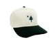 1901 Maine Flag Snapback Hat ROGUE LIFE Co. Hat