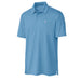 Men's Versa Polo ROGUE LIFE MAINE T-shirt Blue-3XL