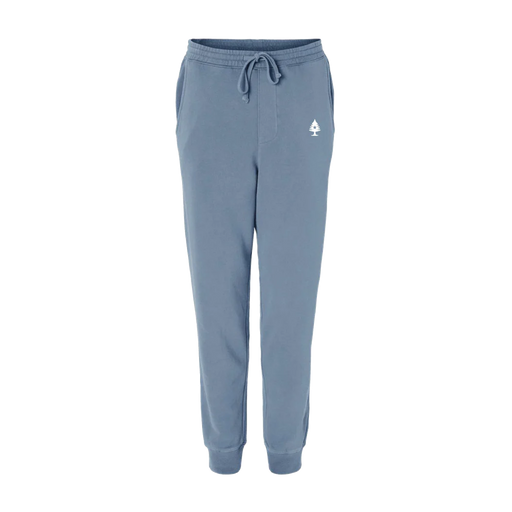 Made in Maine USA Fleece Crewneck ROGUE LIFE MAINE