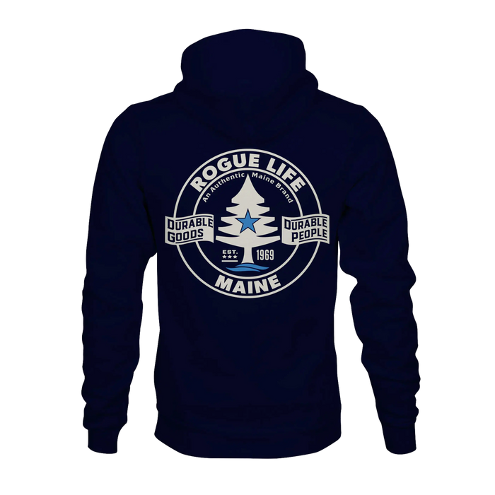 Durable hoodie shop
