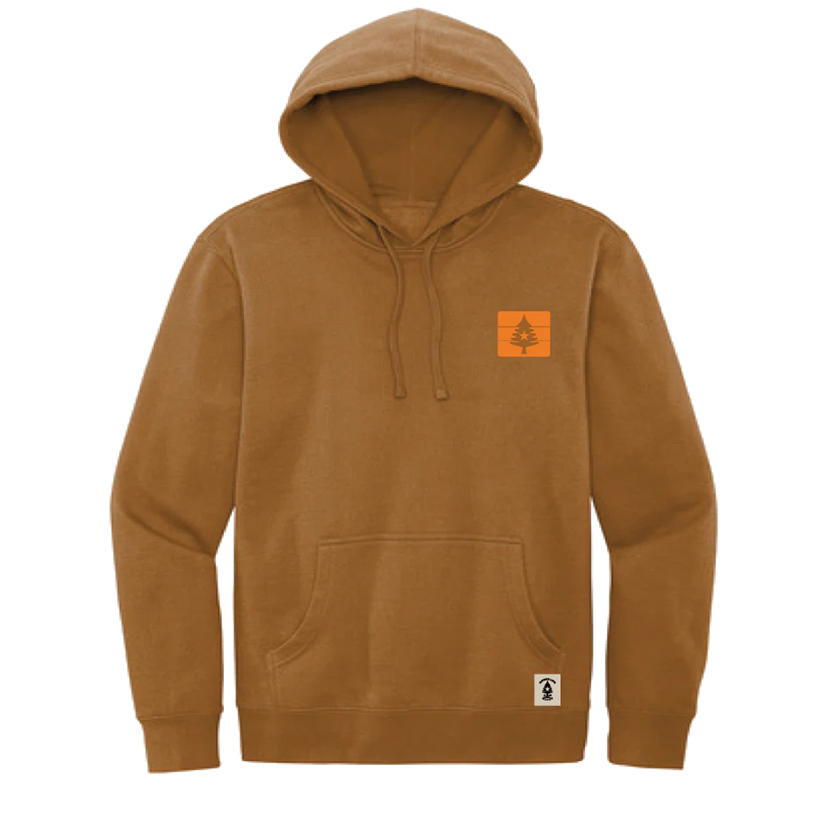 Cody ko hoodie sales