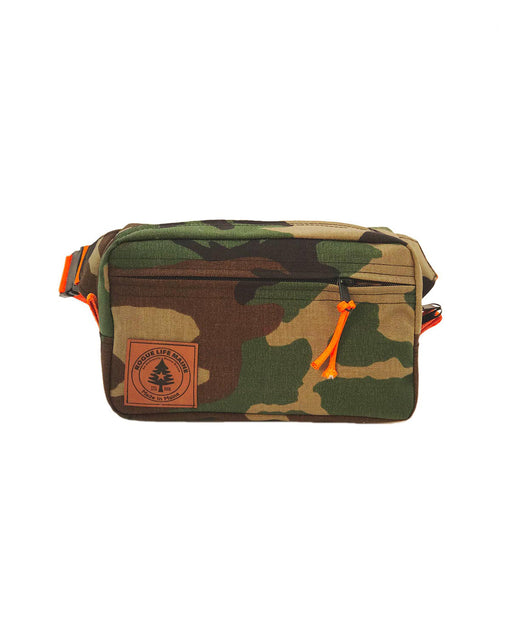 https://www.roguelifemaine.com/cdn/shop/products/hipcamofront_2a6ed1a0-5e5c-459b-a366-cc6e41842727_512x640.jpg?v=1605227694