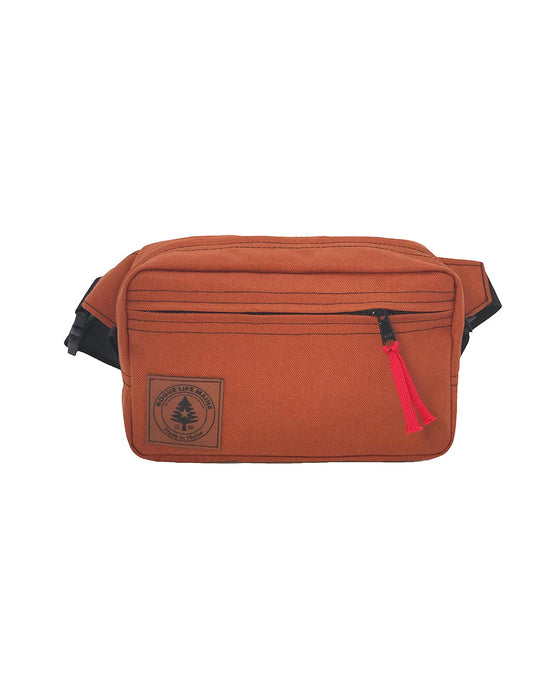 Stanley Hip Pack 4L - Clay — ROGUE LIFE MAINE