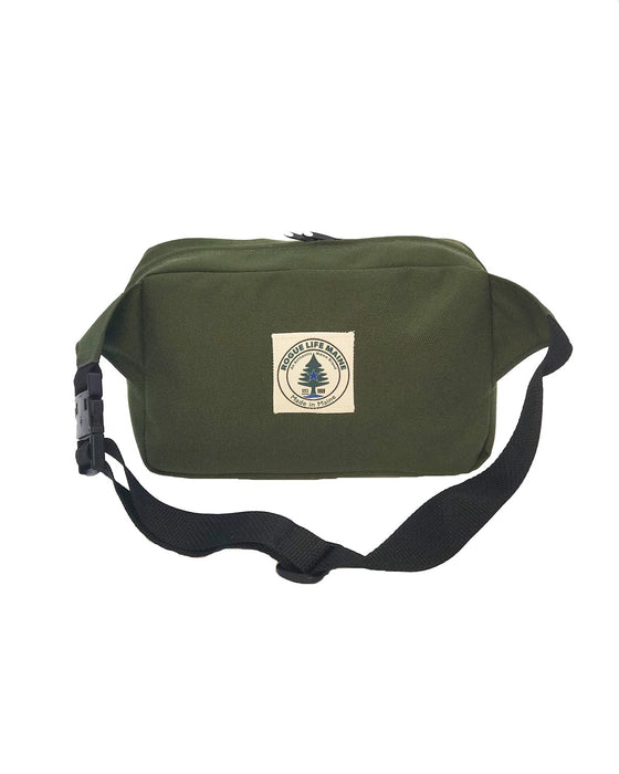 Stanley Hip Pack 4L - Camo