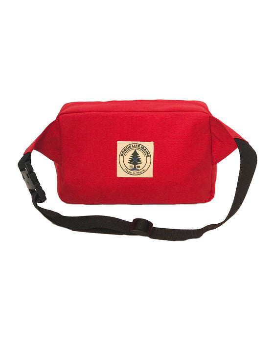 Stanley Hip Pack 4L - Red