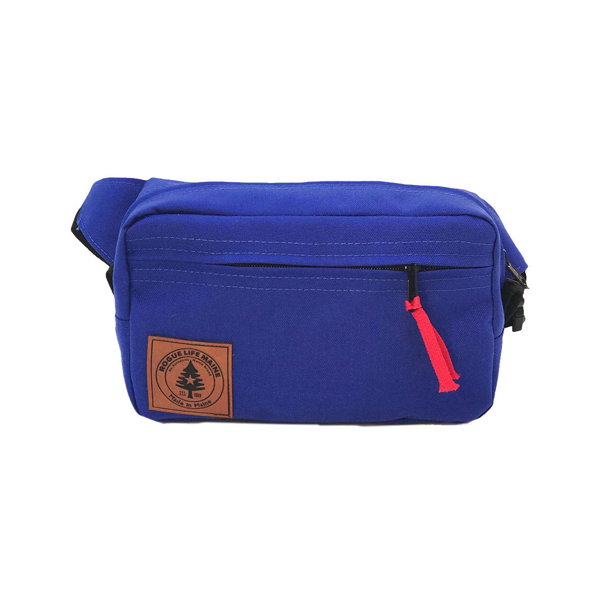 Stanley Hip Pack 4L - Royal Blue — ROGUE LIFE MAINE