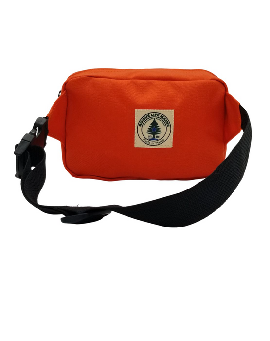 Stanley Hip Pack 4L- Hunter Orange